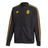 Belgium Tracksuit Jacket Top (BNWT) XS