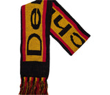 Germany Scarf (Excellent)-FirstScoreSport