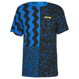 Inter Milan IgniteT-Shirt (BNWT) S
