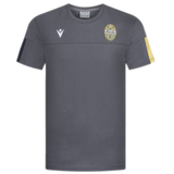 Hellas Verona T-Shirt/Traning Top (BNWT) M