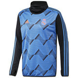 Real Madrid Warm Up Top (BNWT)