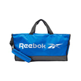 Reebok Training Bag