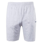 Jersey Shorts Grey (BNWT)