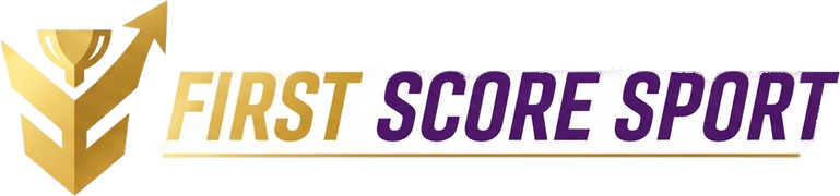 Best Bitcoin Sports Betting Sites