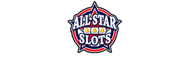All Star Slots