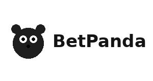 BetPanda