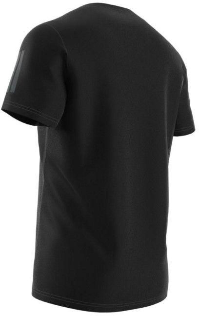Adidas Gym T-Shirt (BNWT)