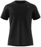 Adidas Gym T-Shirt (BNWT)