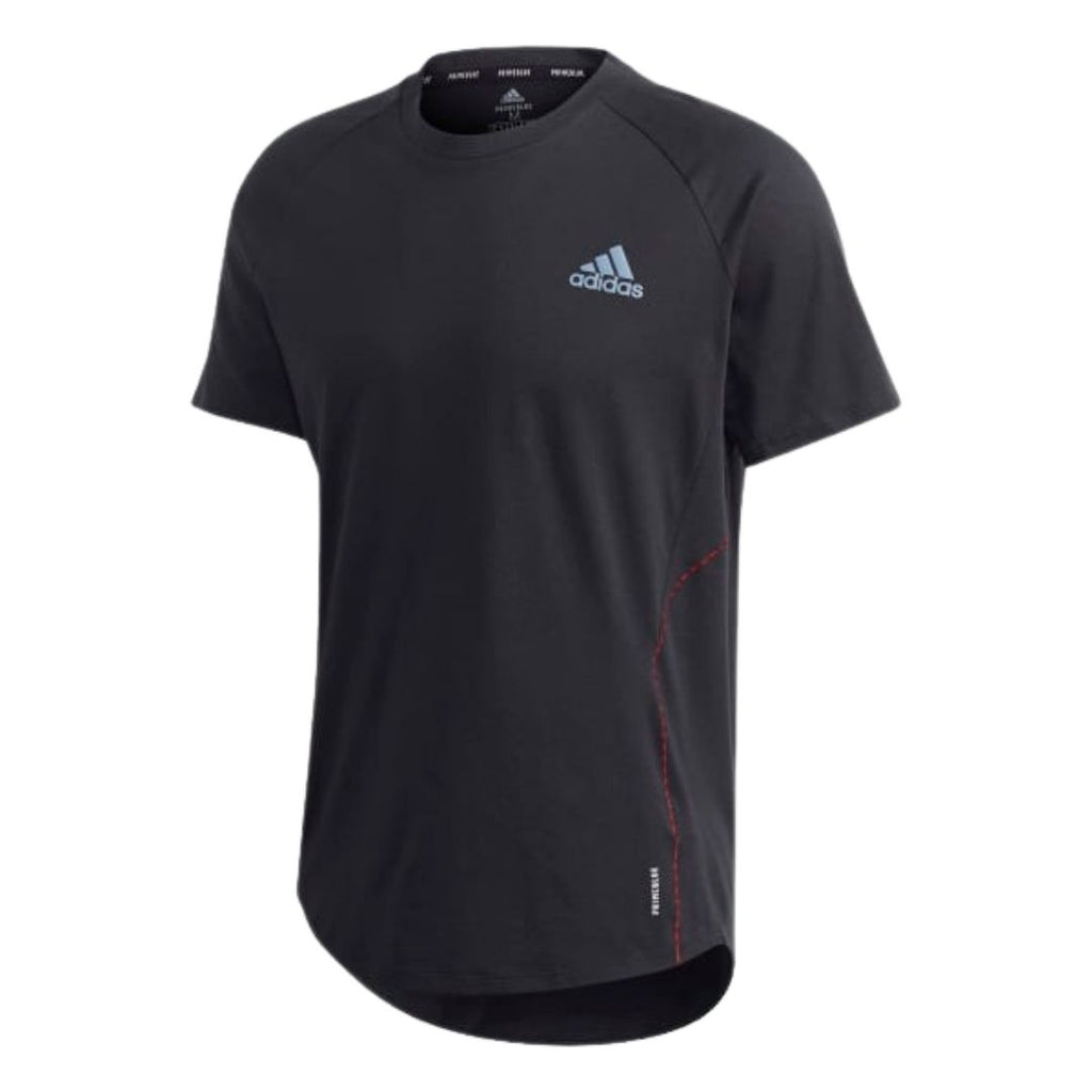 Adidas Running T-Shirt (BNWT) – FirstScoreSport