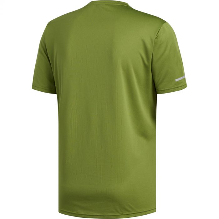 Adidas Running T-Shirt (BNWT)
