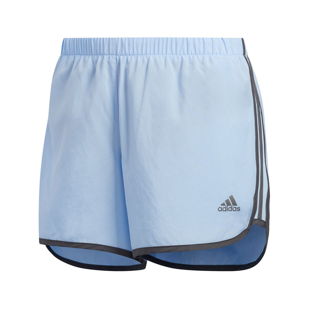 Adidas Ladies Gym Shorts (BNWT) – FirstScoreSport