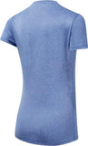 Reebok Reflect T-Shirt (BNWT)