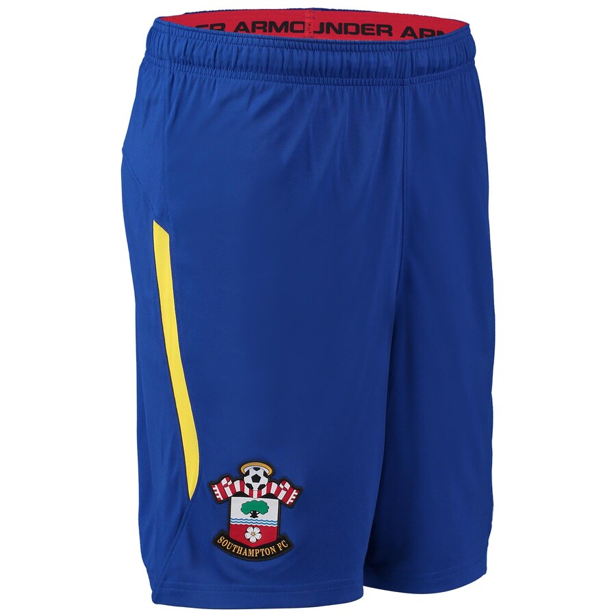 Southampton Away Shorts Kids (BNWT) M