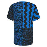 Inter Milan IgniteT-Shirt (BNWT) S-FirstScoreSport